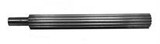 10-3M-PS3S