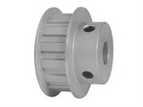 15L050-6FA6