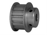 15L075-6FA6