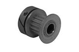15MP025-IA2