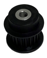 16-3P09MDFA4