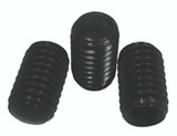 1610-KIT