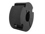 1610x35mm