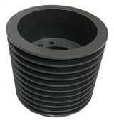 105V1030F