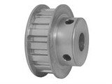 16L050-6FA6