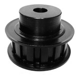 16L050-6FS6
