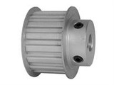16L100-6FA6