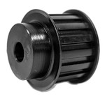 16L100-6FS6