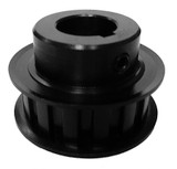16LF050X1/2