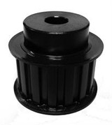 16LF100X3/4