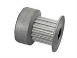 16LT312-6CA2