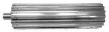 16T10-PS160A