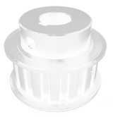 17LF075X3/4