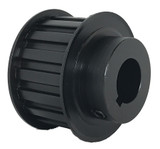 17LF100X5/8
