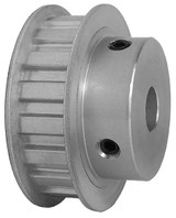 18L050-6FA6