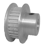 18LT187-6FA2