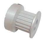 18LT312-6CA3