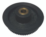 18MP025MSFM5
