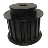 18XH300-6FS10