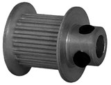 19-2P09-6FA2