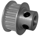 19-3M06-6FA3