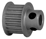 19-3M09-6FA3