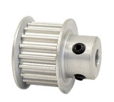 19-3P09-6FA2