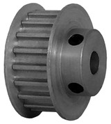 19-5M09-6FA3