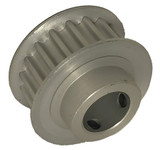19-5M09-6FA6
