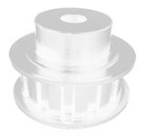 19L050-6FS6