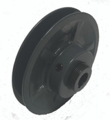 1VM50x1/2