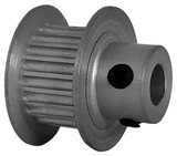 20-2P06-6FA2