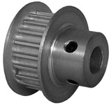 20-3M06M6FA6