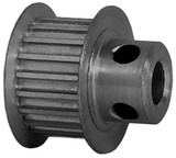 20-3M09-6FA3