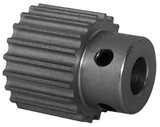 20-3M09M6A6