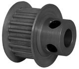 20-3P09-6FA3