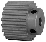20-5M15-6A3