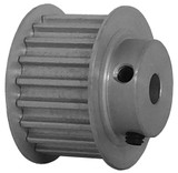 20-5M15-6FA3