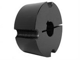 2012x19mm