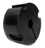 2012x9/16