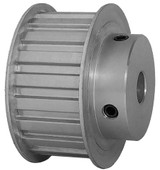 20L100-6FA6