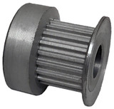 20LT312-6CA3