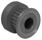 20MP025-6CA3