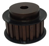 20XH200-6FS10