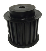20XH400-6FS10