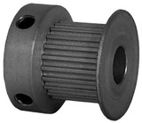 21-2P09-6CA3