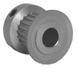 21MP012-6CA3