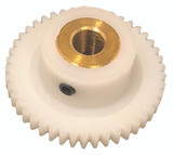 21T48P20-6M1