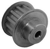 21T5/14-2