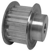 21T5/15-2